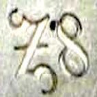 Firma Svenskt Tenn